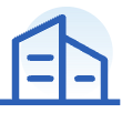 中小企業服務